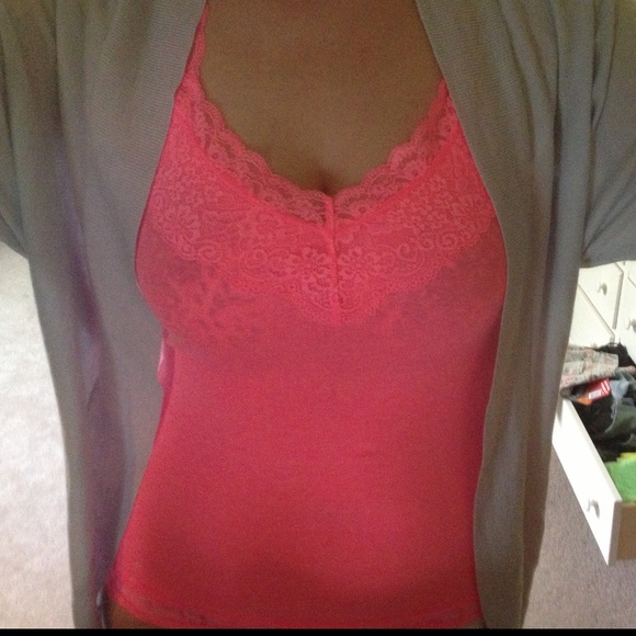 Meet your Posher! - Picture 6 of 6